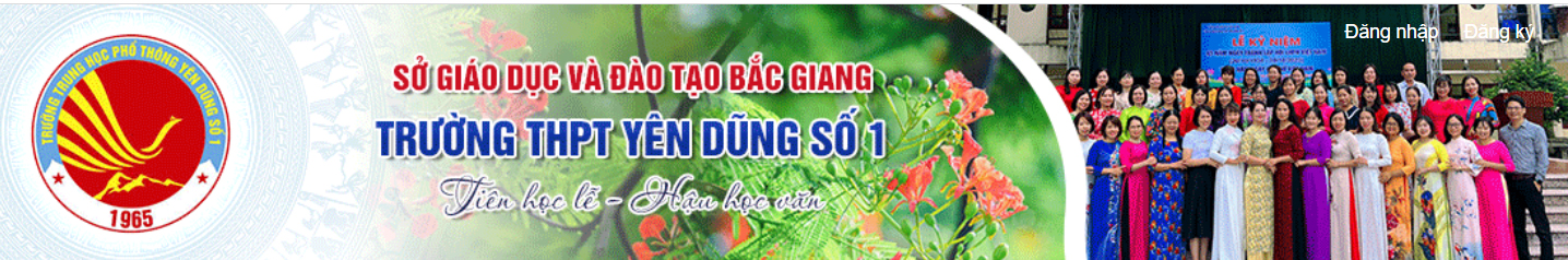 Mid-page advertisement