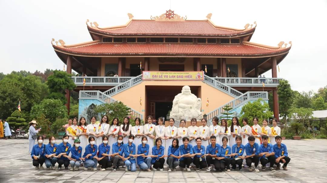 HỌC SINH TRƯỜNG THPT YÊN DŨNG SỐ 1 TÍCH CỰC VỚI HOẠT ĐỘNG XÃ HỘI