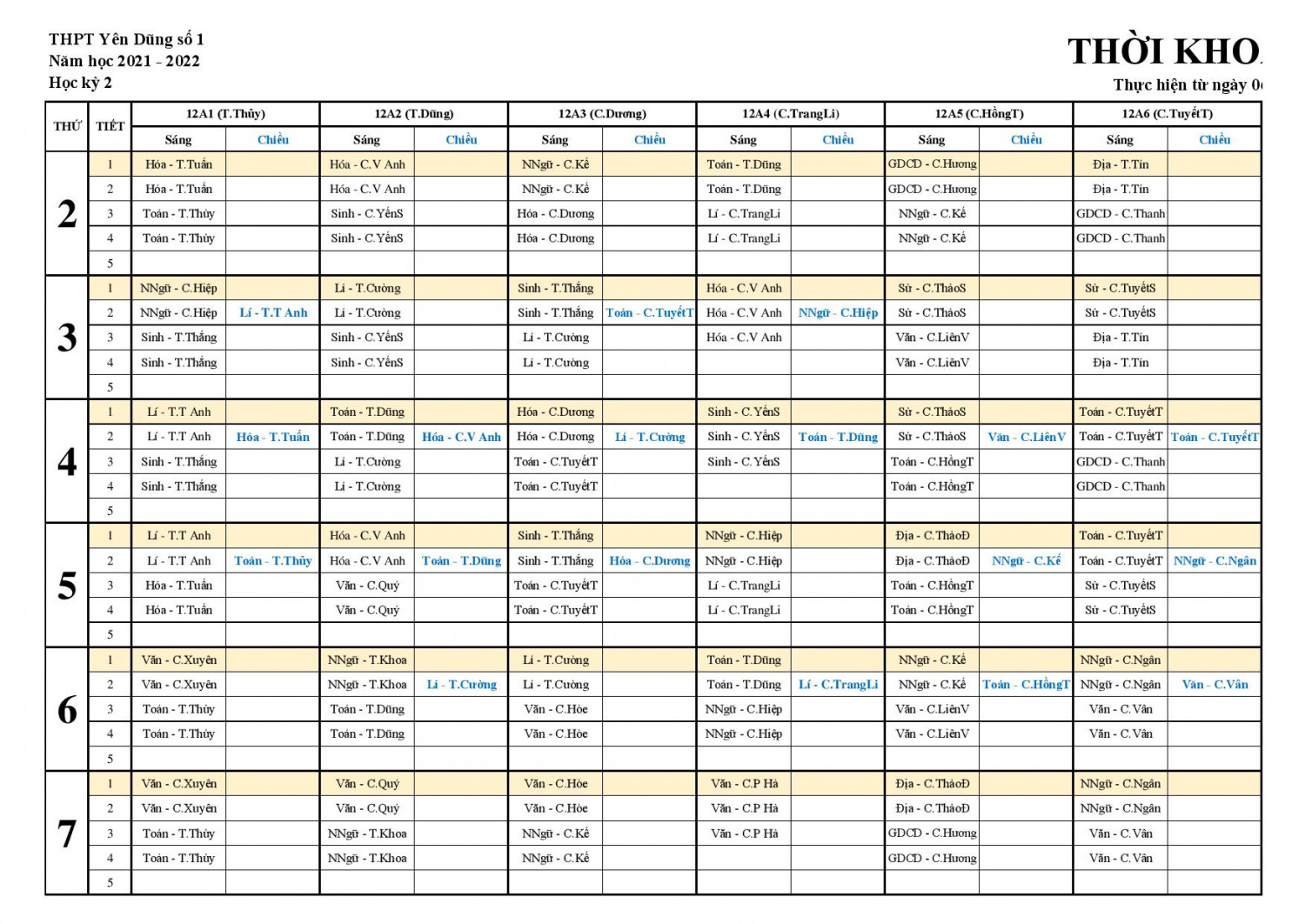 TKB  so 1  khoi 12 sangchieu  06 06 2022 page 001